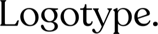 annacraft.ru